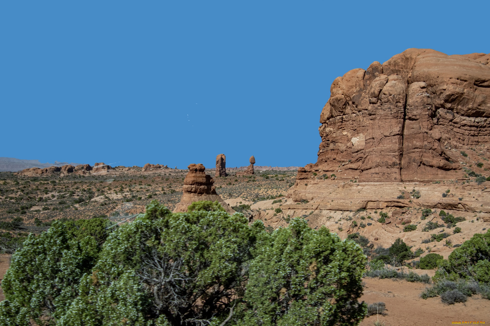 arches national park, utah, , , arches, national, park